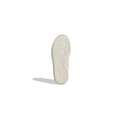 Adidas Lage sneaker Beige