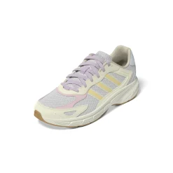 Adidas Lage sneaker Beige