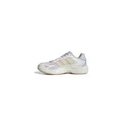 Adidas Lage sneaker Beige