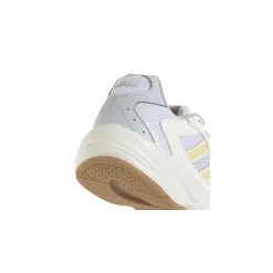 Adidas Lage sneaker Beige