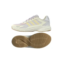 Adidas Lage sneaker Beige