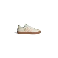 Adidas Lage sneaker Beige