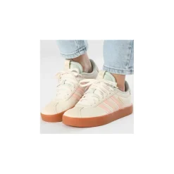 Adidas Lage sneaker Beige