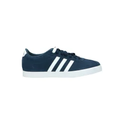 Adidas Lage sneaker Blauw