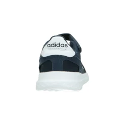 Adidas Lage sneaker Blauw
