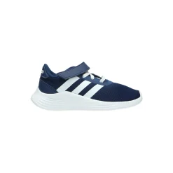 Adidas Lage sneaker Blauw