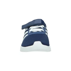 Adidas Lage sneaker Blauw