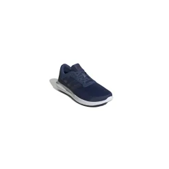 Adidas Lage sneaker Blauw