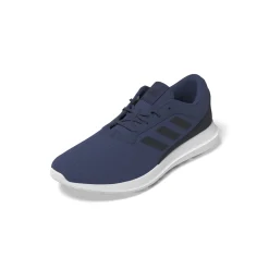 Adidas Lage sneaker Blauw