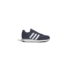 Adidas Lage sneaker Blauw