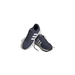 Adidas Lage sneaker Blauw