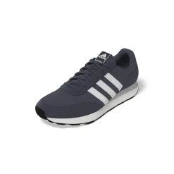 Adidas Lage sneaker Blauw