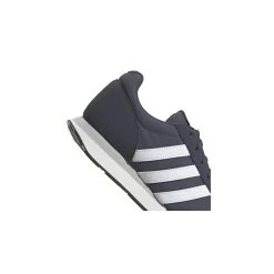 Adidas Lage sneaker Blauw