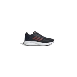 Adidas Lage sneaker Blauw