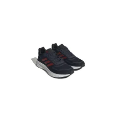 Adidas Lage sneaker Blauw