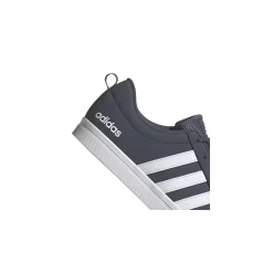 Adidas Lage sneaker Blauw