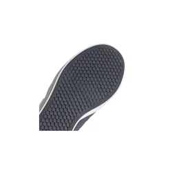 Adidas Lage sneaker Blauw