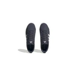 Adidas Lage sneaker Blauw