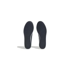 Adidas Lage sneaker Blauw