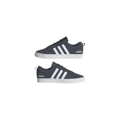 Adidas Lage sneaker Blauw