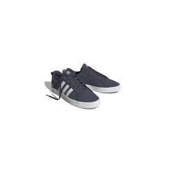 Adidas Lage sneaker Blauw