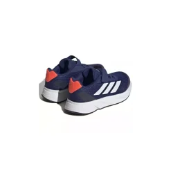 Adidas Lage sneaker Blauw