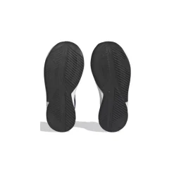 Adidas Lage sneaker Blauw