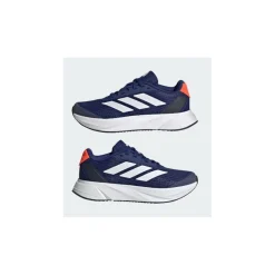 Adidas Lage sneaker Blauw