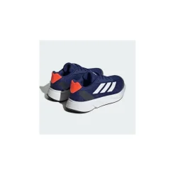 Adidas Lage sneaker Blauw