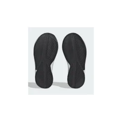 Adidas Lage sneaker Blauw