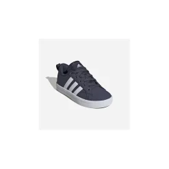 Adidas Lage sneaker Blauw