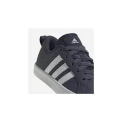 Adidas Lage sneaker Blauw