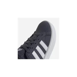 Adidas Lage sneaker Blauw