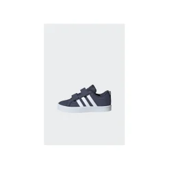 Adidas Lage sneaker Blauw
