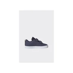 Adidas Lage sneaker Blauw