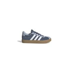 Adidas Lage sneaker Blauw