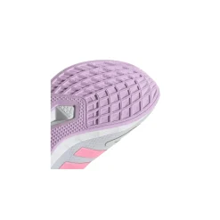 Adidas Lage sneaker Grijs