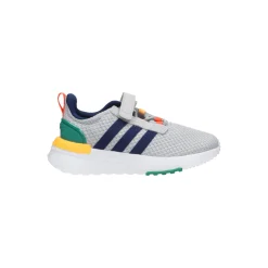 Adidas Lage sneaker Grijs