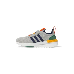 Adidas Lage sneaker Grijs