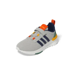 Adidas Lage sneaker Grijs