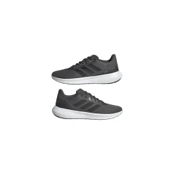 Adidas Lage sneaker Grijs