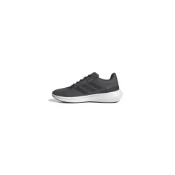 Adidas Lage sneaker Grijs