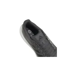 Adidas Lage sneaker Grijs