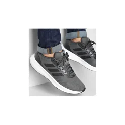 Adidas Lage sneaker Grijs