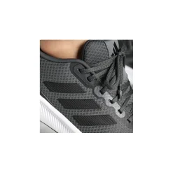 Adidas Lage sneaker Grijs