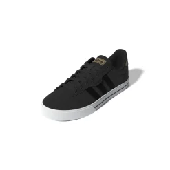 Adidas Lage sneaker Grijs