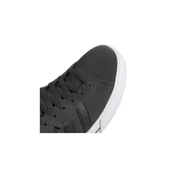 Adidas Lage sneaker Grijs