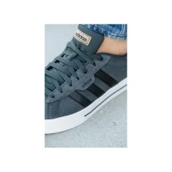 Adidas Lage sneaker Grijs