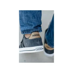 Adidas Lage sneaker Grijs