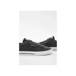 Adidas Lage sneaker Grijs